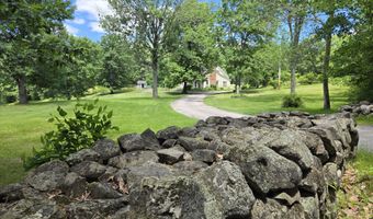 36 Sevigny Dr, Alfred, ME 04002