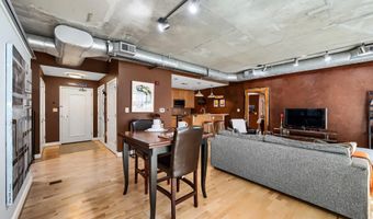 850 ALICEANNA St 301, Baltimore, MD 21202