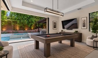 11453 Rhodolite Ct, Las Vegas, NV 89135