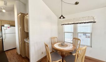 530 S JASPAR Dr, Apache Junction, AZ 85119