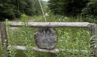 99 Lloyd Rd, Anson, ME 04911