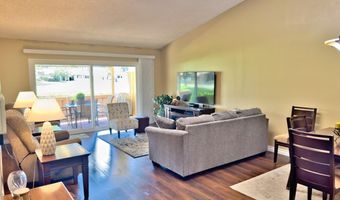 23132 Village 23, Camarillo, CA 93012