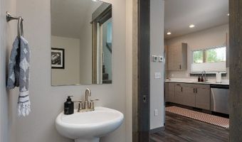 2310 Gallatin Green 13, Bozeman, MT 59718