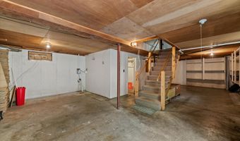 78 Shore Dr N, Bridgewater, NH 03222