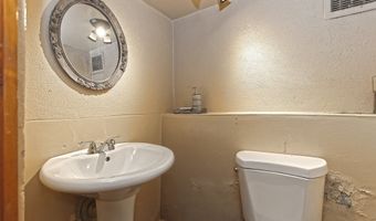 310 Douglas St, Bridgeport, CT 06606