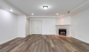 700 S Ardmore Ave 204, Los Angeles, CA 90005