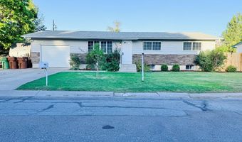 4864 Joy, Chubbuck, ID 83202