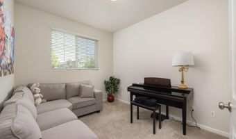 20559 SE Cameron Ave, Bend, OR 97702
