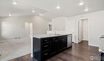 627 Overland Trl, Ault, CO 80610