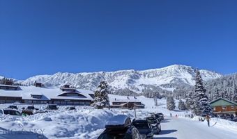 11310 Taiga Trl, Bozeman, MT 59715
