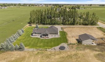 30 N 700 W, Blackfoot, ID 83221