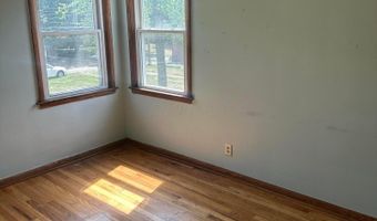 128-130 N Hampton Rd, Columbus, OH 43213