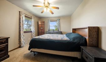 E5108 W WILSON Road, Algoma, WI 54201