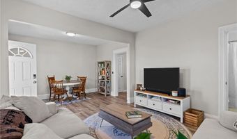 57 Maple Ave, Johnston, RI 02919