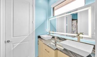 5074 Penella, Ave Maria, FL 34142