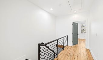 7 B Market 2, Beaufort, SC 29906