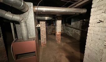 31 Amherst St, Boston, MA 02131