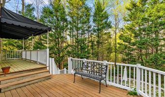 1072 Berrie Pl, Asheboro, NC 27205
