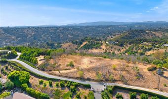 3240 Via Del Cielo 09, Fallbrook, CA 92028