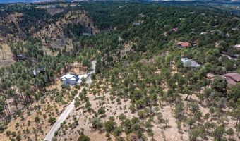 Stable Road 3, Alto, NM 88312