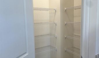 6042 Willutuck Dr, Boiling Springs, SC 29316