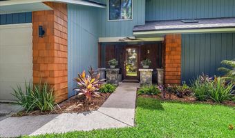 1825 HICKORY Ln, Atlantic Beach, FL 32233