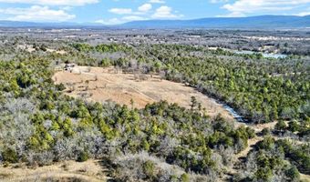445000 E 1623 Rd, Albion, OK 74521