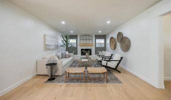 11013 Blue Sage Rd, Oklahoma City, OK 73120