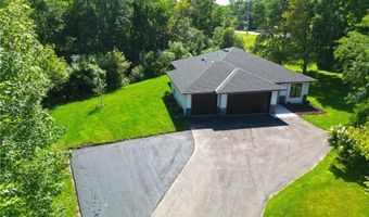 30 Cedar Ct, Annandale, MN 55302