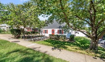 3206 BURGUNDY Rd, Alexandria, VA 22303