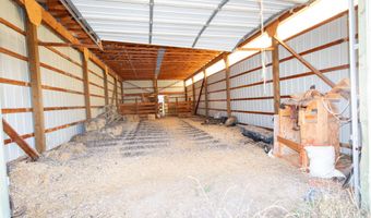 541 HWY 236, Afton, WY 83110