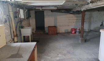 107 N 17th Ave, Altoona, PA 16601