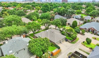 14815 Surveyor Blvd, Addison, TX 75001