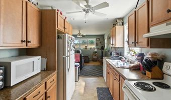 9161 VT Route 15, Cambridge, VT 05464