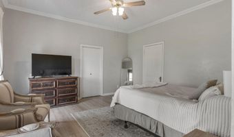 14931 S Guegnon St, Abbeville, LA 70510