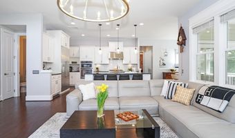 41209 SPECKLED WREN Ct, Aldie, VA 20105