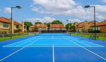 4130 Proton Dr 47B, Addison, TX 75001
