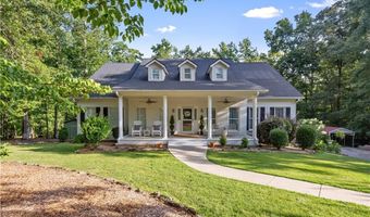 255 HEDGEROW Cir, Auburn, AL 36830