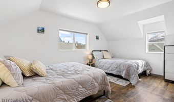 722 W Park, Anaconda, MT 59711