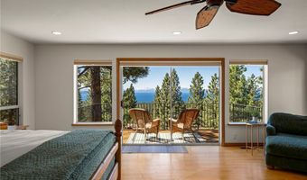 545 Alpine Vw, Incline Village, NV 89451