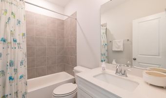 2300 Kingscup Ct, Apex, NC 27502