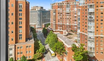 2050 JAMIESON 1208, Alexandria, VA 22314