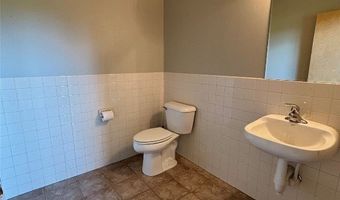 1910 N 22nd Avenue Unit 2 & 3 2 & 3, Bozeman, MT 59718