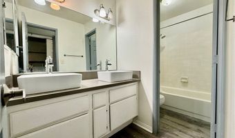 1663 Duarte Dr, Henderson, NV 89014