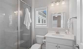6480 Halcyon Garden Dr, Alpharetta, GA 30005