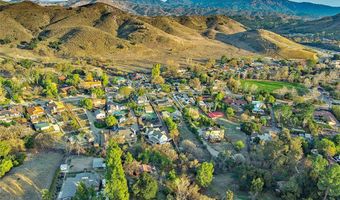 5524 Fairview Pl, Agoura Hills, CA 91301