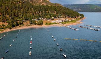 14697 County Road 501, Bayfield, CO 81122