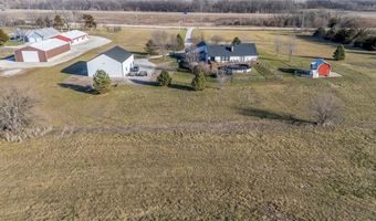 4858 Old 59 Hwy, Baldwin City, KS 66006