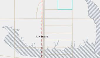 2 XX S Miller Rd, Buckeye, AZ 85326