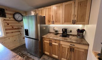 W7920 AMBERG Street, Amberg, WI 54102